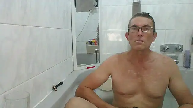 xykenrahxh online show from 02-07-26, 07:33