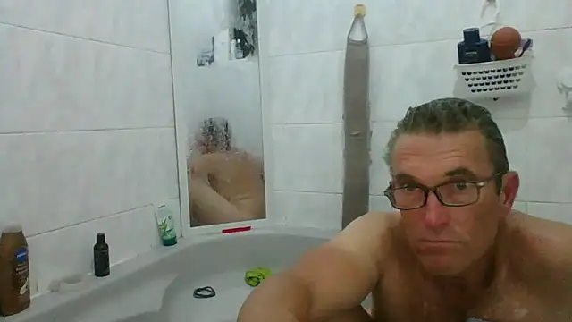 xykenrahxh online show from 12-21-25, 08:20