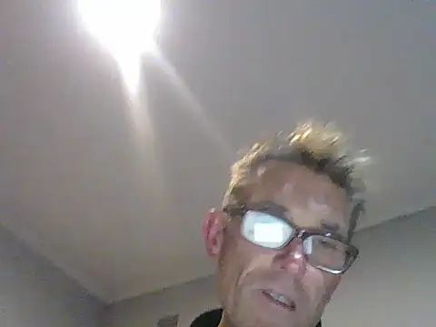 xykenrahxh online show from 12-13-24, 09:09