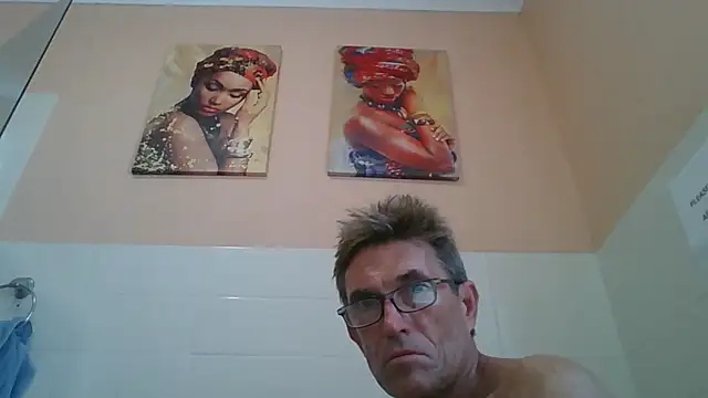 xykenrahxh online show from 10-10-25, 06:03