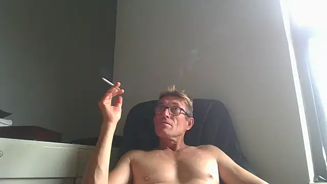 xykenrahxh online show from 12-25-24, 06:41