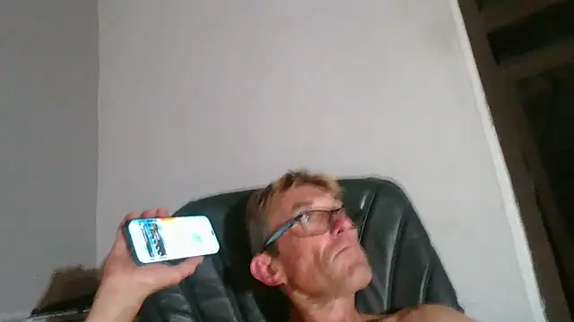 xykenrahxh online show from 12-22-24, 09:09