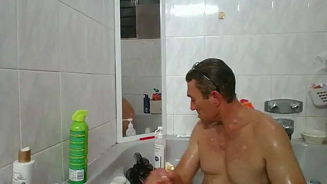 xykenrahxh online show from 03-02-26, 08:16