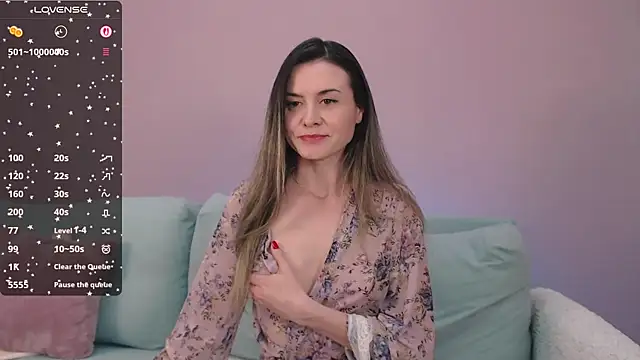 Snapshot of Cindy_Sweety chatting on 05-13-26, 11:17 Cindy Sweety online show from 05-13-26, 11:17