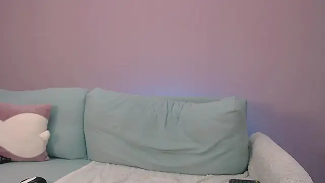 Snapshot of Cindy_Sweety chatting on 05-21-26, 03:31 Cindy Sweety online show from 05-21-26, 03:31