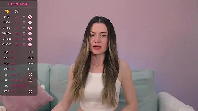 Snapshot of Cindy_Sweety chatting on 05-11-26, 03:18 Cindy Sweety online show from 05-11-26, 03:18