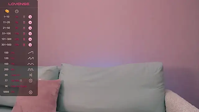 Snapshot of Cindy_Sweety chatting on 06-19-26, 01:39 Cindy Sweety online show from 06-19-26, 01:39