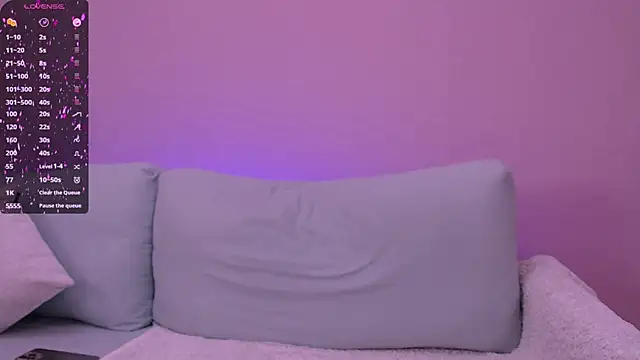 Snapshot of Cindy_Sweety chatting on 02-04-25, 11:38 Cindy Sweety online show from 02-04-25, 11:38