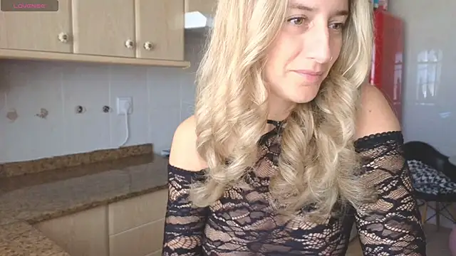 Lunamix online show from 02-22-26, 12:40