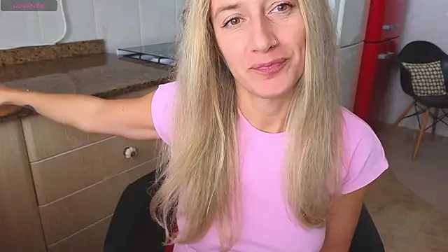 Lunamix online show from 11-20-25, 10:49