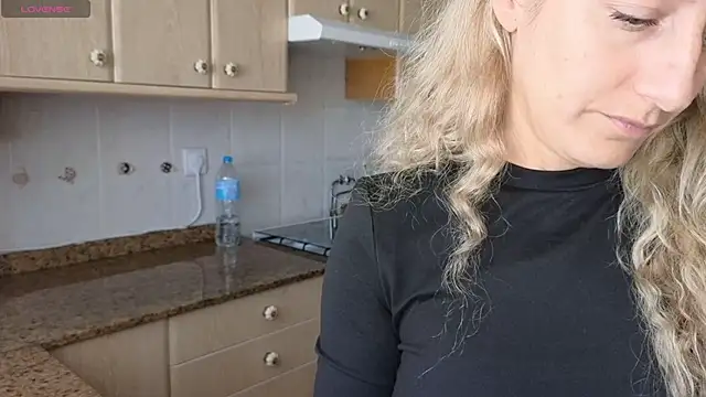 Lunamix online show from 02-21-26, 12:18