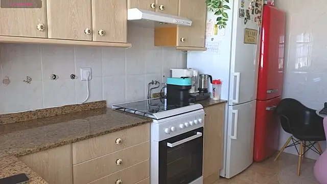 Lunamix online show from 02-20-26, 12:51