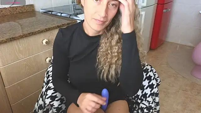 Lunamix online show from 03-03-26, 12:45