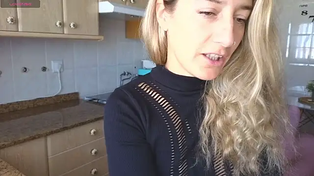 Lunamix online show from 02-13-26, 11:43