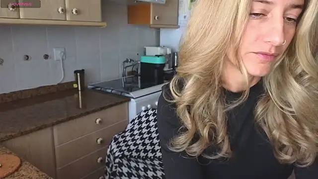 Lunamix online show from 01-09-26, 12:34