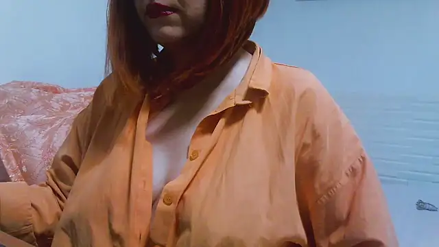 MashaYeah777 online show from 11-03-25, 06:33