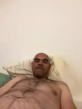 slim1976006 online show from 06-01-26, 12:55