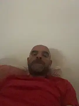 slim1976006 online show from 06-07-26, 07:57