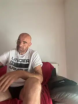 slim1976006 online show from 06-11-26, 05:43