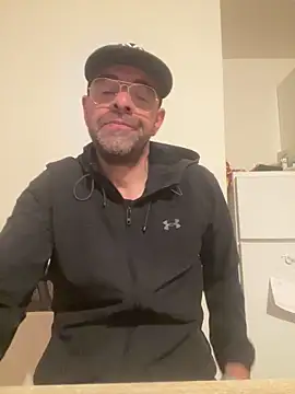slim1976006 online show from 05-01-26, 01:32