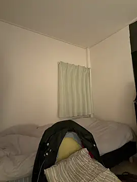 asiahot liam online show from 01-15-26, 11:02