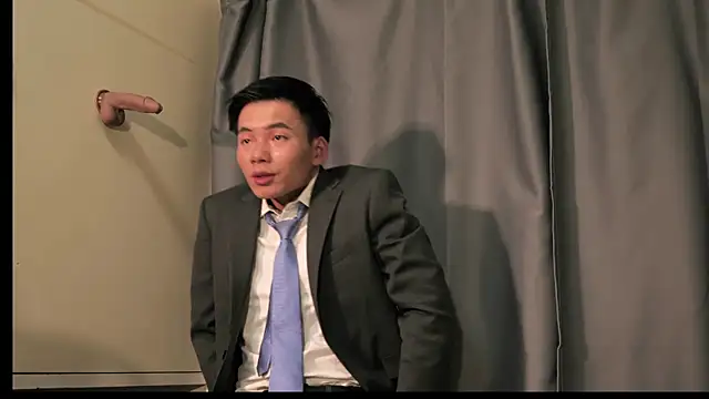 asiahot liam online show from 11-06-25, 11:36