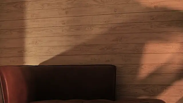 asiahot liam online show from 02-25-26, 11:32