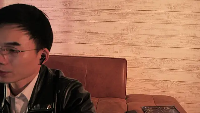 asiahot liam online show from 03-05-26, 10:56