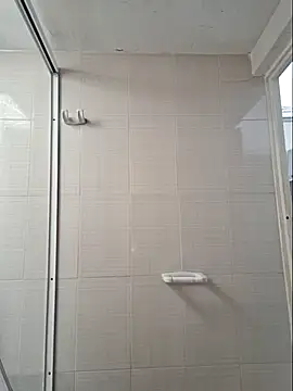 MariaPau 83 online show from 10-26-25, 04:29