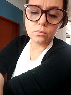 MariaPau 83 online show from 11-05-25, 07:17