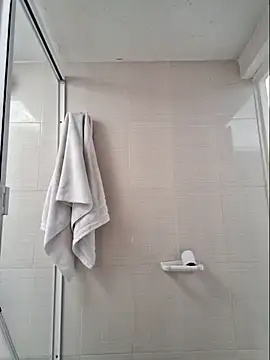 MariaPau 83 online show from 12-05-25, 02:59