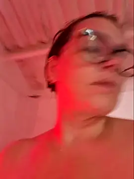 MariaPau 83 online show from 02-02-26, 05:23