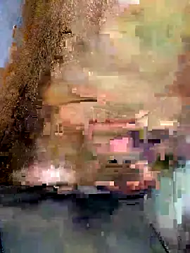 encantajpdo online show from 02-05-26, 06:31