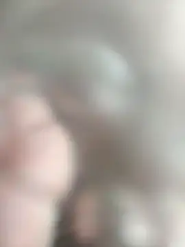 encantajpdo online show from 10-28-25, 03:44