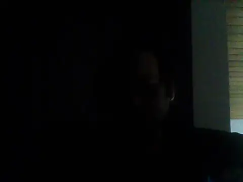 encantajpdo online show from 01-15-26, 03:21