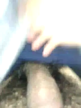 encantajpdo online show from 01-02-25, 09:43