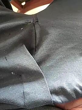 encantajpdo online show from 10-06-25, 06:30