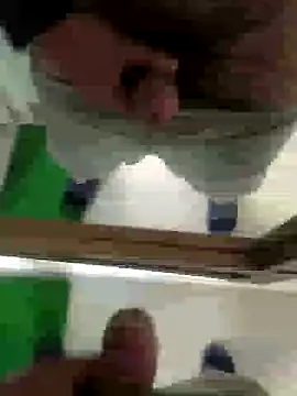 encantajpdo online show from 01-16-25, 08:25