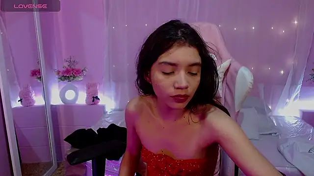 Snapshot of Sweetcristin chatting on 06-01-26, 02:34 Sweetcristin online show from 06-01-26, 02:34