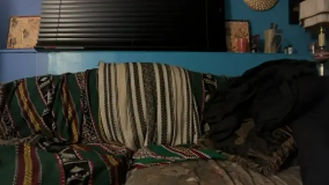 Soaponarope007 online show from 04-01-26, 04:14