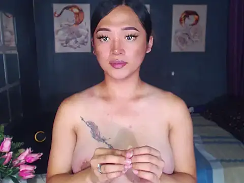 Snapshot of DayanaraFoxx chatting on 05-28-26, 10:37 DayanaraFoxx online show from 05-28-26, 10:37