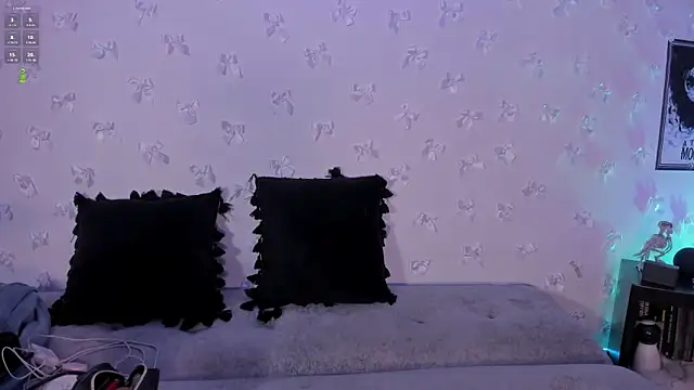 pamela doll3 online show from 03-27-26, 03:48