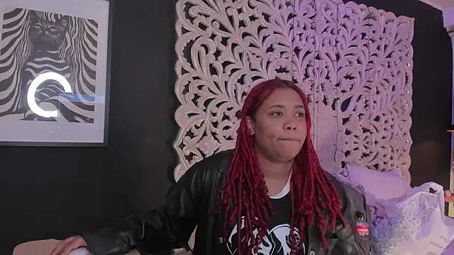 pamela doll3 online show from 11-07-25, 04:39