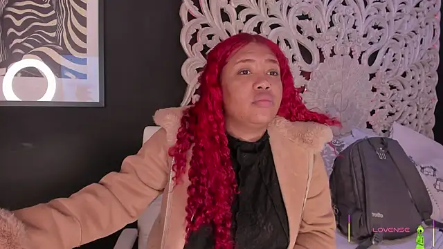 pamela doll3 online show from 11-25-25, 04:46