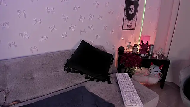 pamela doll3 online show from 02-18-26, 03:15