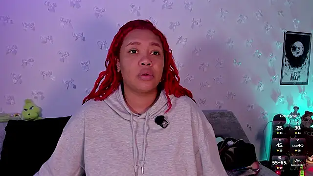 pamela doll3 online show from 02-21-26, 03:08