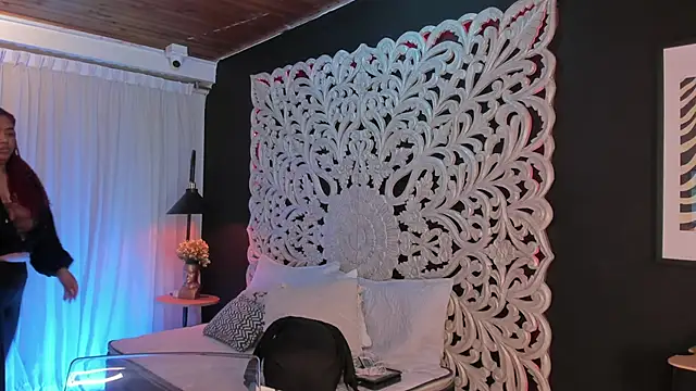 pamela doll3 online show from 09-26-25, 03:57