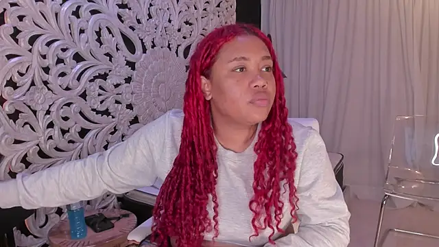 pamela doll3 online show from 10-24-25, 04:11