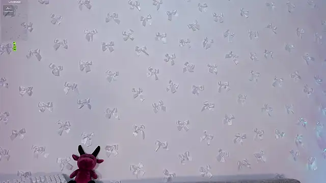 pamela doll3 online show from 03-15-26, 03:24