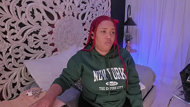 pamela doll3 online show from 11-22-25, 04:11